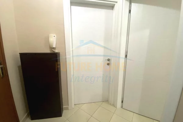 Casa in affitto 1+1 a Tirana - 35,000 Leke