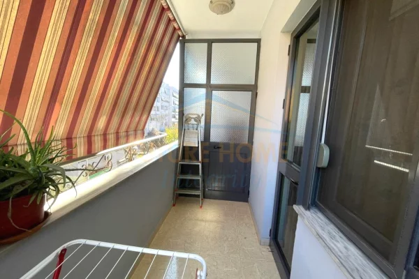 House for Rent 2+1 in Tirana - 60,000 Leke