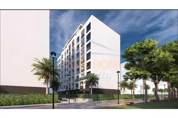 Shtepi ne shitje 2+1 ne Durres - 111,300 Euro