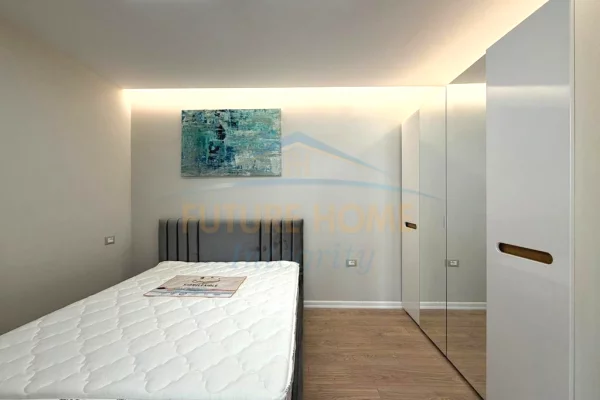 Shtepi ne shitje 1+1 ne Tirane - 235,000 Euro