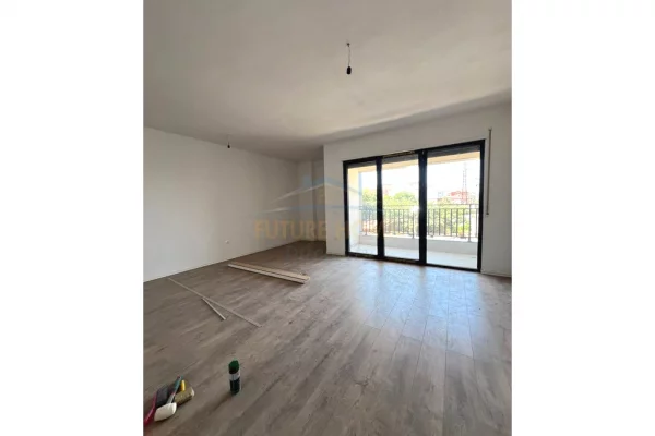 House for Sale 1+1 in Tirana - 145,600 Euro