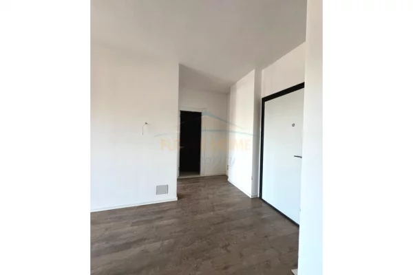 House for Sale 1+1 in Tirana - 145,600 Euro
