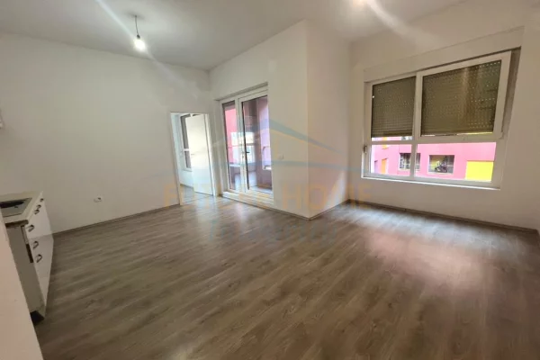 Shtepi ne shitje 1+1 ne Tirane - 115,000 Euro