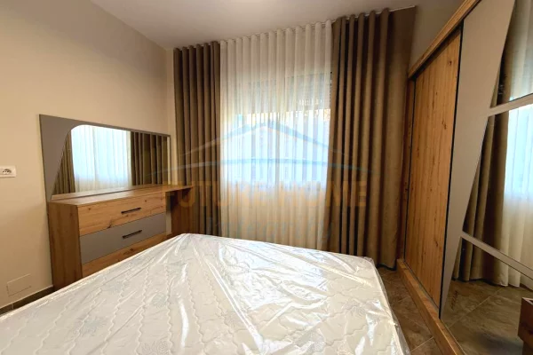 Casa in vendita 1+1 a Tirana - 108,000 Euro