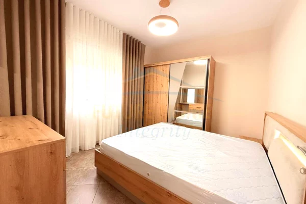 Casa in vendita 1+1 a Tirana - 108,000 Euro