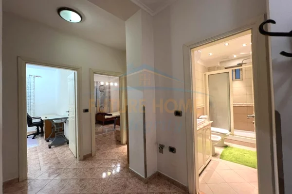 Casa in affitto 3+1 a Tirana - 80,000 Leke