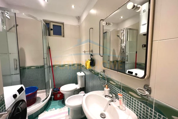 Casa in affitto 3+1 a Tirana - 80,000 Leke