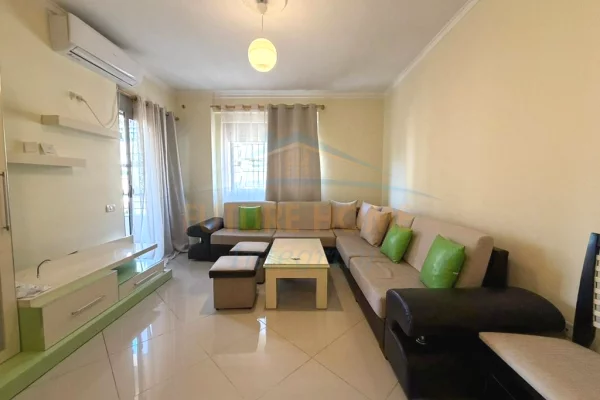Casa in affitto 2+1 a Tirana - 500 Euro