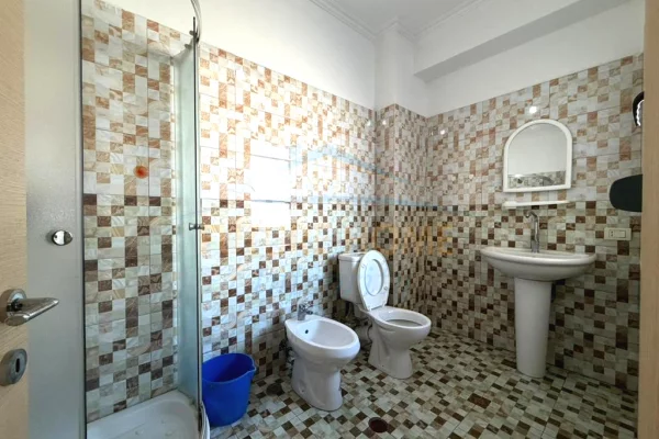 Casa in affitto 2+1 a Tirana - 500 Euro