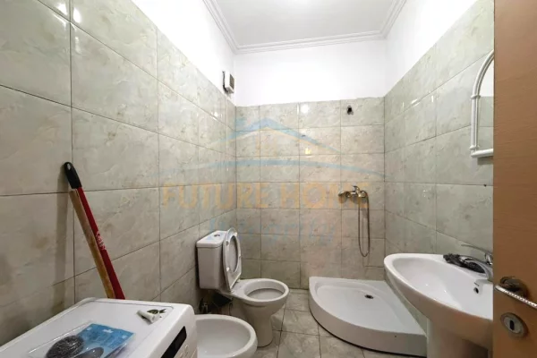 Casa in affitto 2+1 a Tirana - 500 Euro