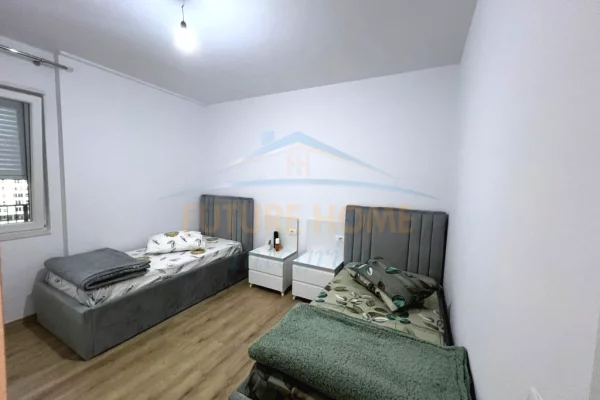 House for Rent 2+1 in Tirana - 600 Euro