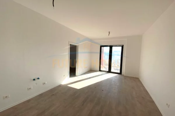 Shtepi me qera 1+1 ne Tirane - 1,000 Euro