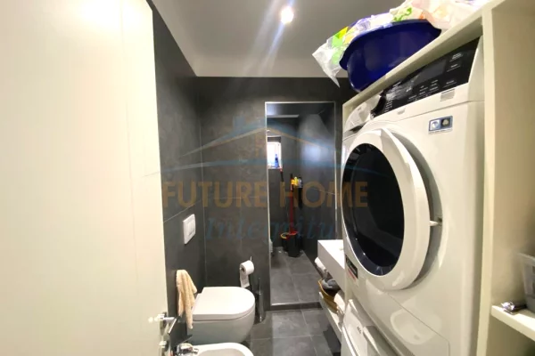 House for Sale 1+1 in Tirana - 235,000 Euro