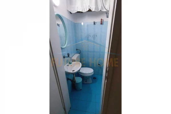 Qera, Ambient Biznesi, Stadiumi Dinamo, Tirane.