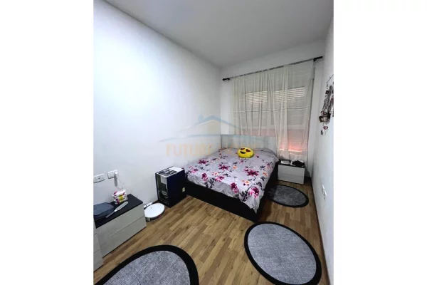 Shtepi me qera 1+1 ne Tirane - 400 Euro