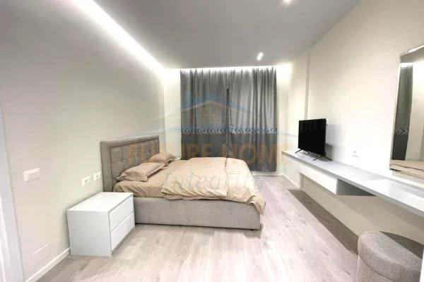 Shtepi me qera Apartament ne Tirane, 2+1, Mobilimi E mobiluar, Pagesa 700  Euro.