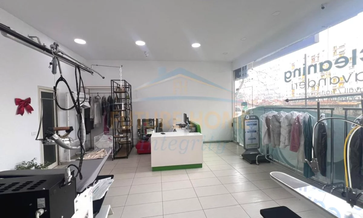 Shitet, Biznesi, Yzberisht, Tirane.