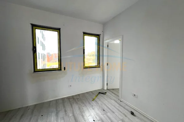 Apartment for sale in Tirana 2+1, Emty
