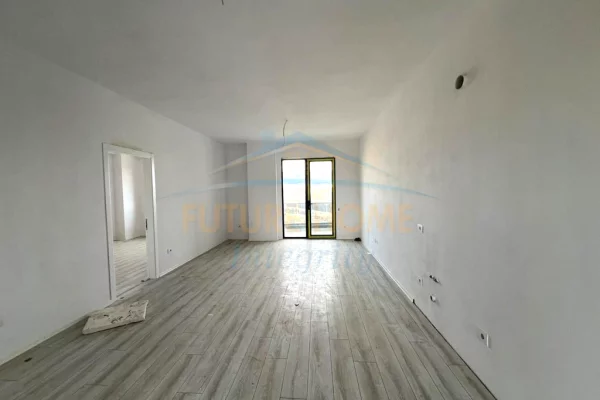 Apartment for sale in Tirana 2+1, Emty