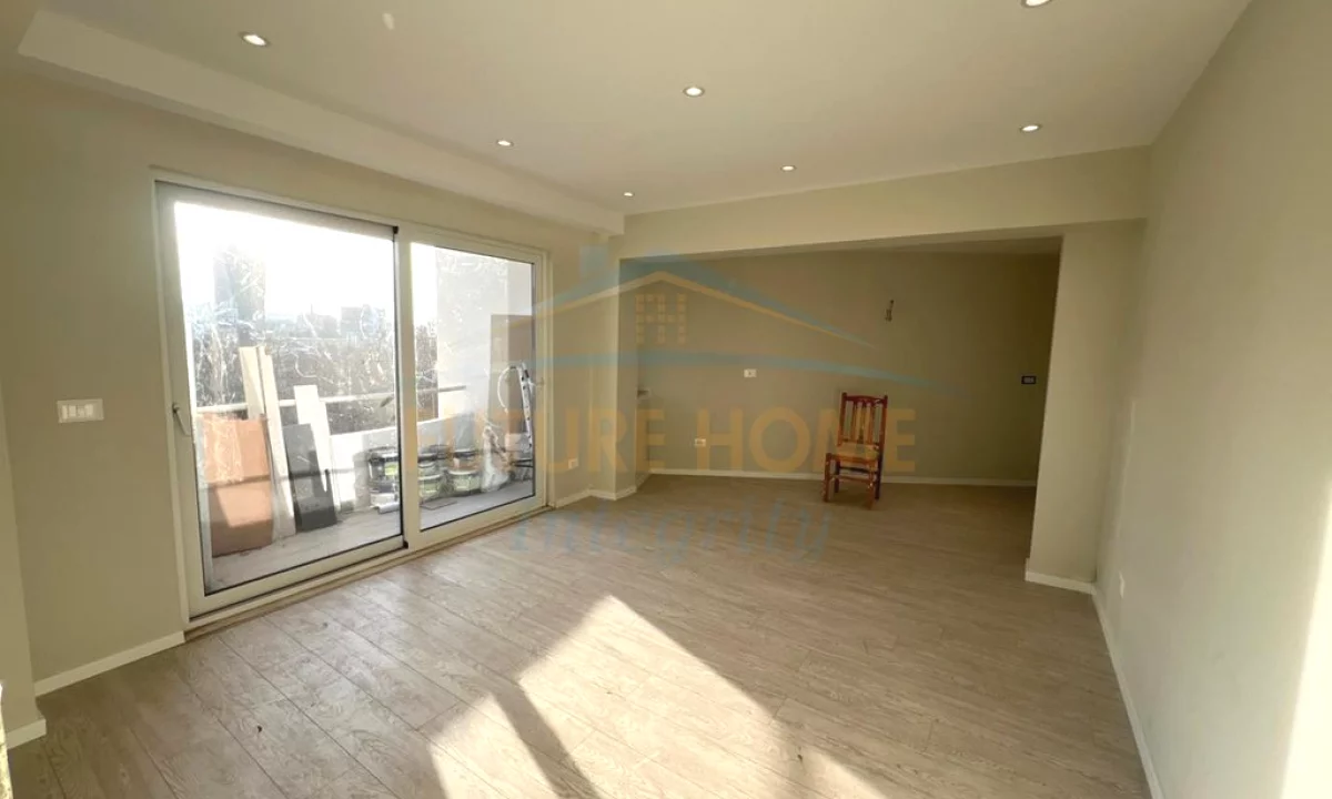 Qera, Apartament 3+1 per Zyra, 9 Kateshet, Tirane.