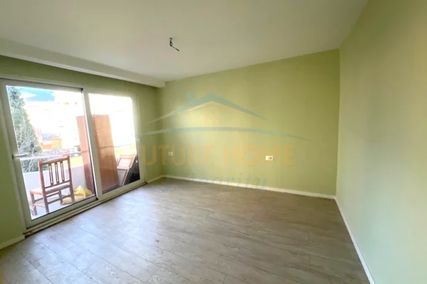 Qera, Apartament 3+1 per Zyra, 9 Kateshet, Tirane.