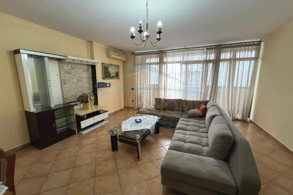 House for Rent 2+1 in Tirana - 700 Euro