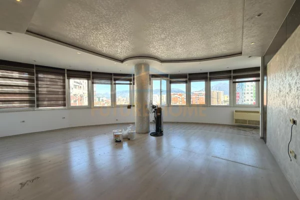 Shtepi ne shitje 3+1 ne Tirane - 225,000 Euro