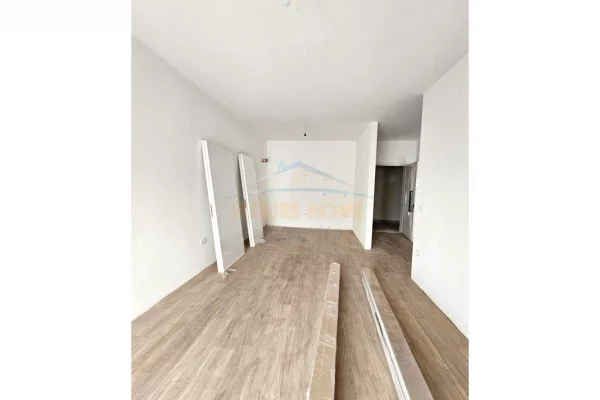 House for Sale 2+1 in Tirana - 120,000 Euro