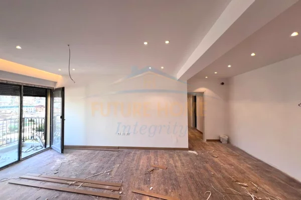 House for Sale 2+1 in Tirana - 179,000 Euro