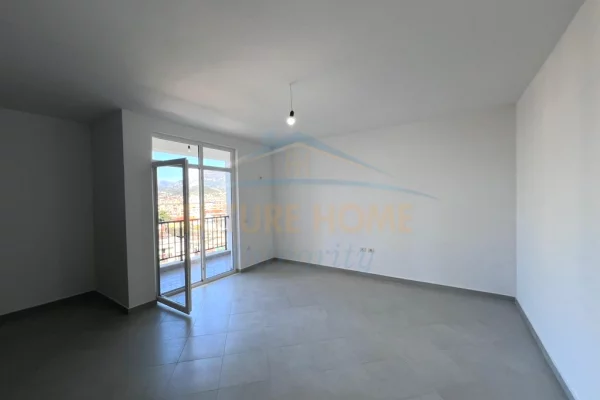 Qera, Apartament 2+1, Rruga e Dibrës, Tiranë.