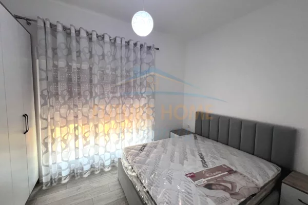 Shtepi me qera Apartament ne Tirane, 2+1, Mobilimi E mobiluar, Pagesa 45,000  Leke.