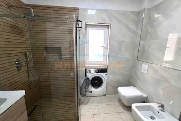 Apartment for rent in Tirana 3+1, Furnished