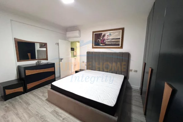 Apartment for rent in Tirana 3+1, Furnished