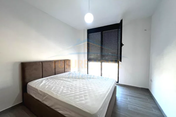 Apartment for rent in Tirana 3+1, Furnished