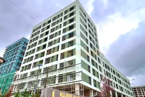 Shtepi ne shitje 2+1 ne Tirane - 160,000 Euro