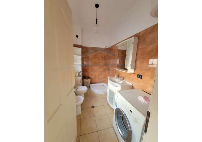 Qera ,Apartament 2+1+2 ,Yzberisht , Tirane 