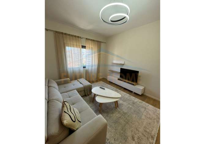 Ambient biznesi me qera 3+1 ne Tirane - 450 Euro