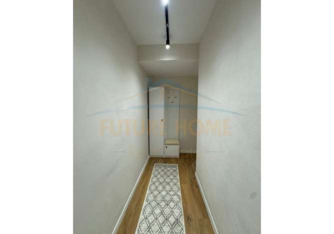 Ambient biznesi me qera 3+1 ne Tirane - 450 Euro
