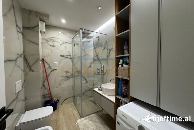 Shtepi ne shitje 2+1 ne Tirane - 205,000 Euro