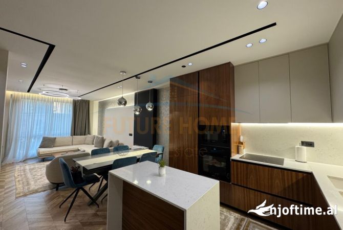 Shtepi ne shitje 2+1 ne Tirane - 205,000 Euro