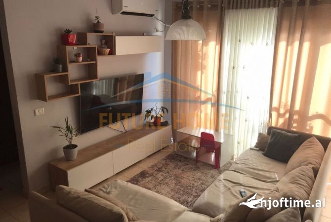 Shtepi ne shitje 2+1 ne Tirane - 125,000 Euro