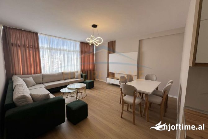 Shtepi ne shitje 2+1 ne Tirane - 120,000 Euro
