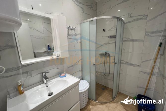 Shtepi ne shitje 2+1 ne Tirane - 161,613 Euro