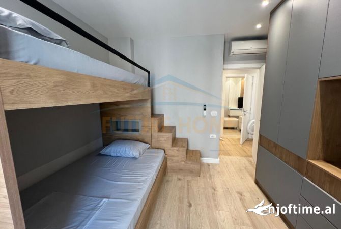 Shtepi ne shitje 2+1 ne Tirane - 161,613 Euro