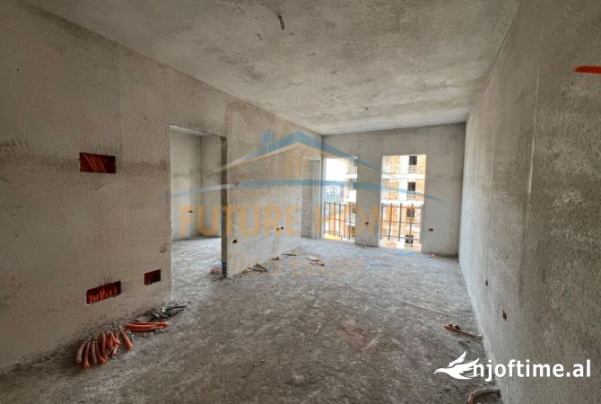 Casa in vendita 1+1 a Tirana - 72,000 Euro