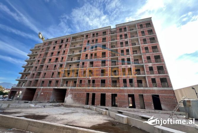 Casa in vendita 1+1 a Tirana - 72,000 Euro