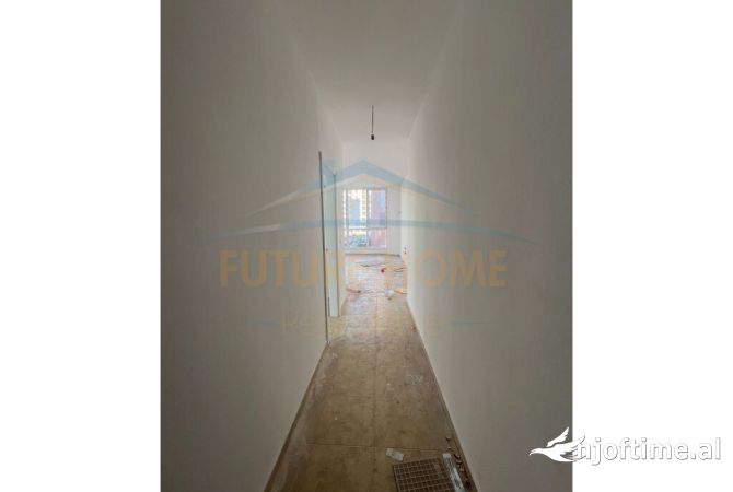 Qera ,Ambjent Biznesi , Jordan Misja 