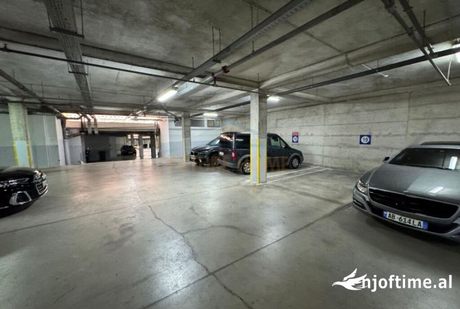 House for Sale 3+1 in Tirana - 450,000 Euro