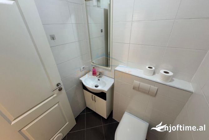 Apartment for sale in Tirana 3+1, Furnished