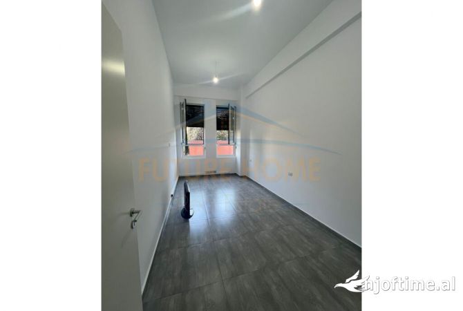 Qera ,Ambjent Biznesi , Ish Parku 